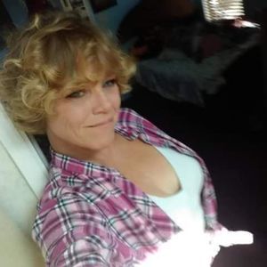 Meet your Posher, Lisa sue